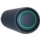 LG XBOOM GO PL5 Bluetooth Speaker - Item2