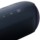 LG XBOOM GO PL5 Bluetooth Speaker - Item3