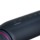 LG XBOOM GO PL5 Bluetooth Speaker - Item4