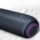 LG XBOOM GO PL5 Bluetooth Speaker - Item5