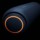 LG XBOOM GO PL5 Bluetooth Speaker - Item6