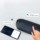 LG XBOOM GO PL5 Bluetooth Speaker - Item7