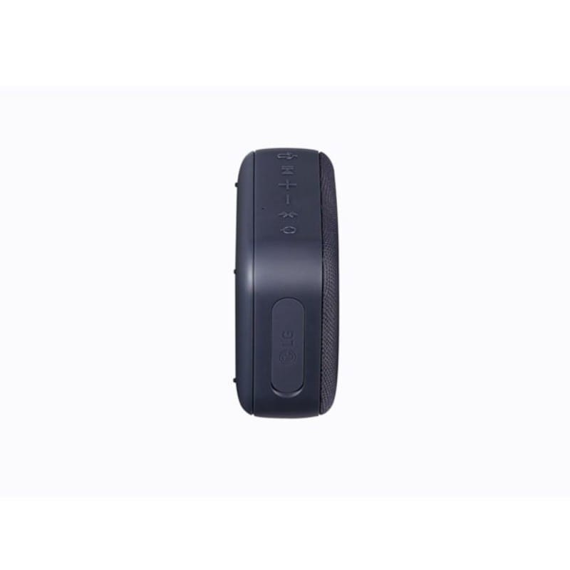 LG XBOOM Go PN1 3W Bluetooth Negro - Altavoz inalámbrico - Ítem8