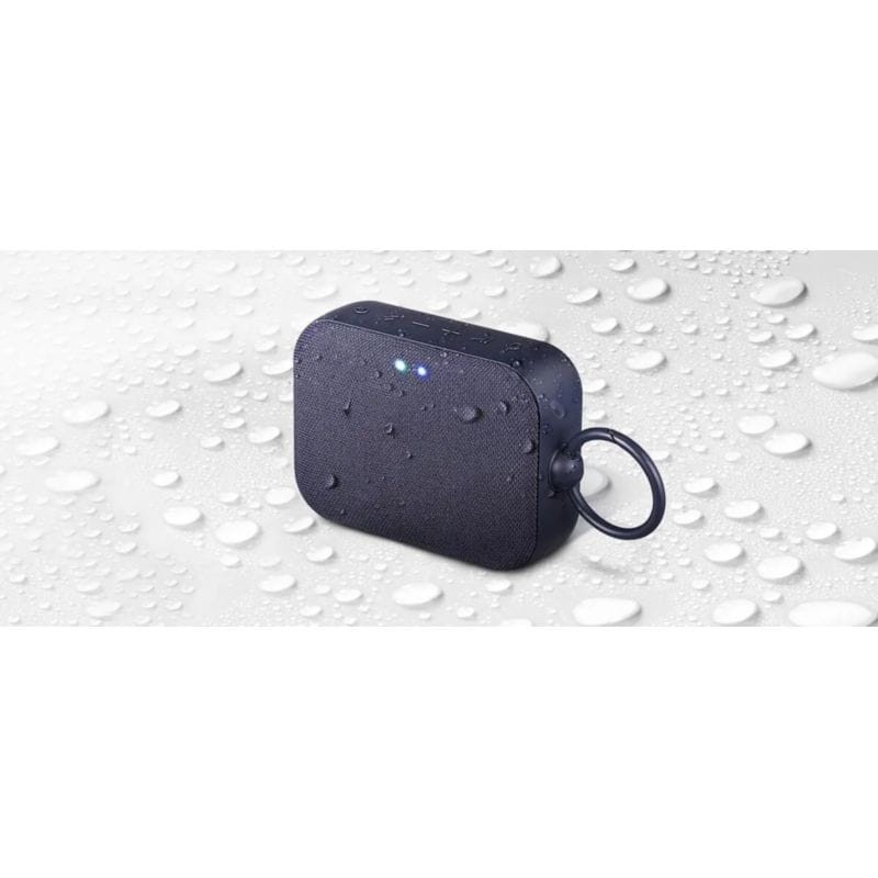 LG XBOOM Go PN1 3W Bluetooth Negro - Altavoz inalámbrico - Ítem10