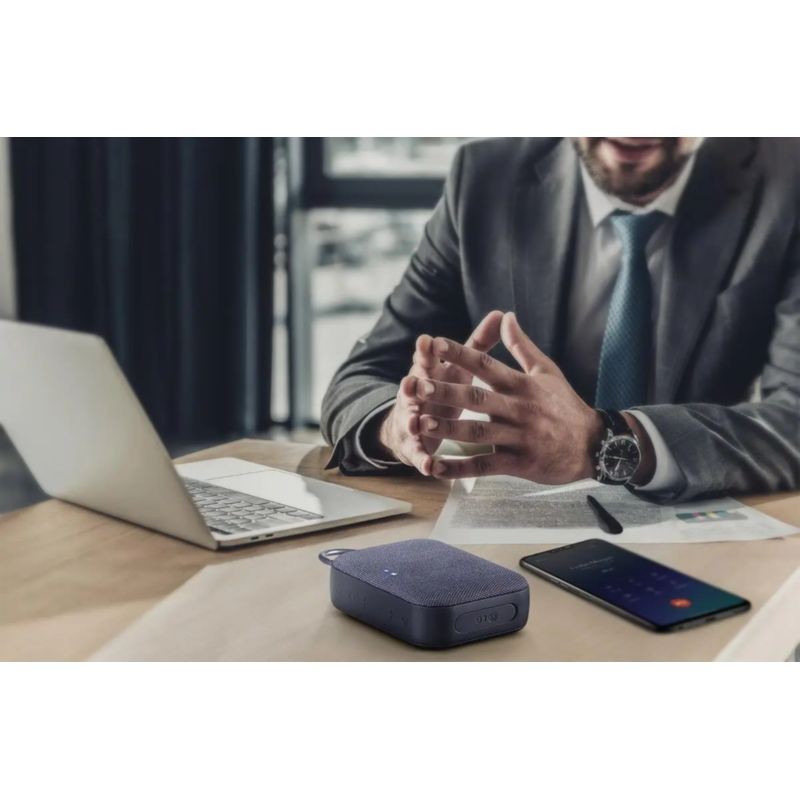 LG XBOOM Go PN1 3W Bluetooth Negro - Altavoz inalámbrico - Ítem14