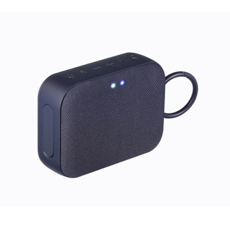 LG XBOOM Go PN1 3W Bluetooth Negro - Altavoz inalámbrico - Ítem