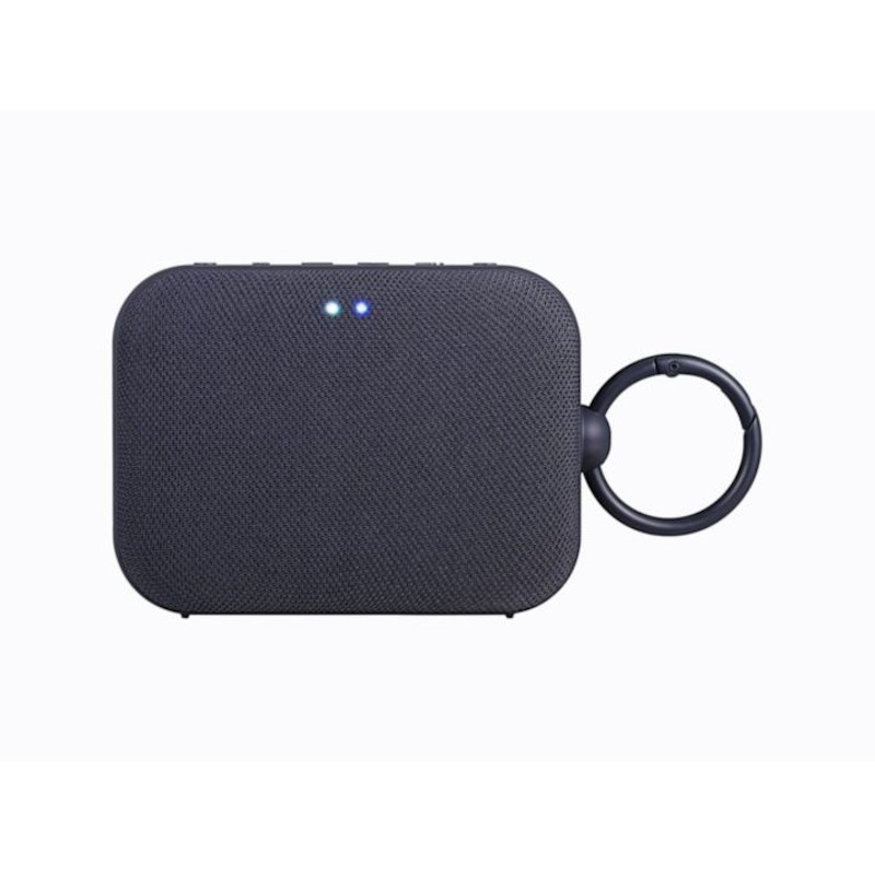 LG XBOOM Go PN1 3W Bluetooth Negro - Altavoz inalámbrico - Ítem1