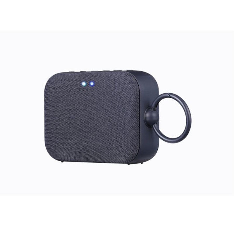 LG XBOOM Go PN1 3W Bluetooth Negro - Altavoz inalámbrico - Ítem2
