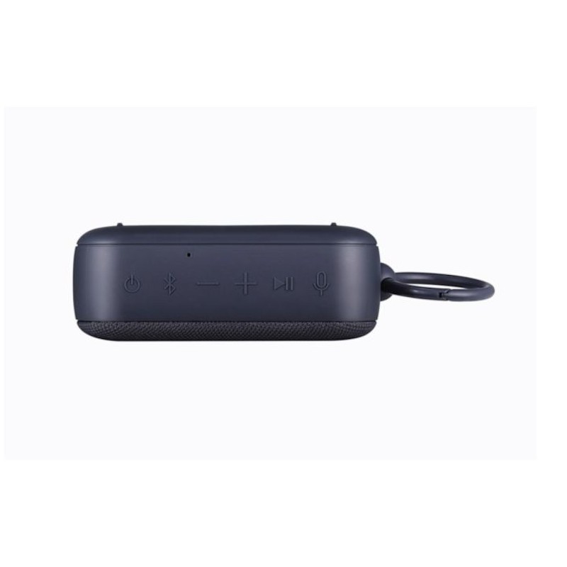LG XBOOM Go PN1 3W Bluetooth Negro - Altavoz inalámbrico - Ítem4