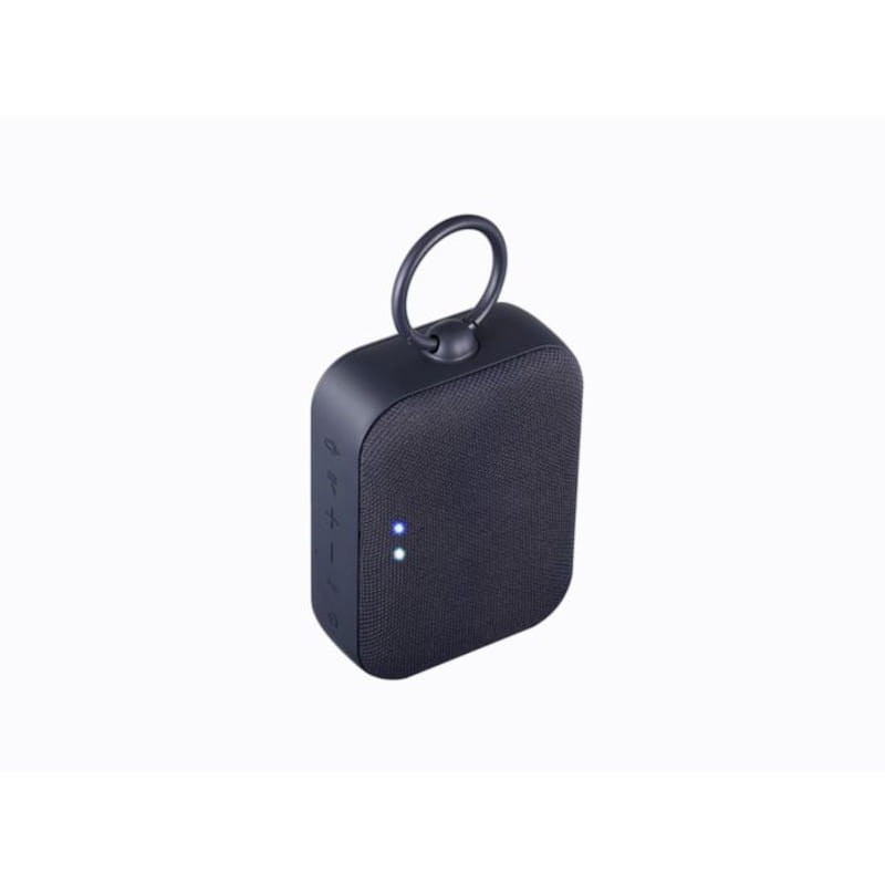 LG XBOOM Go PN1 3W Bluetooth Negro - Altavoz inalámbrico - Ítem6
