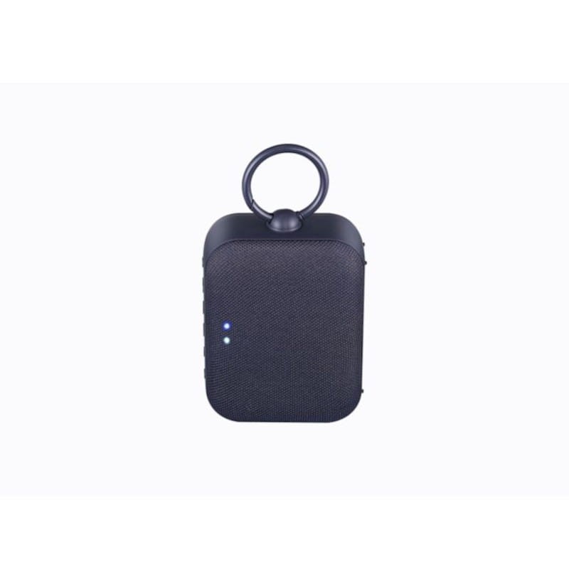 LG XBOOM Go PN1 3W Bluetooth Negro - Altavoz inalámbrico - Ítem7