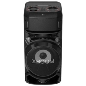 Comprar Altavoces Bluetooth grandes Powerplanetonline (37)