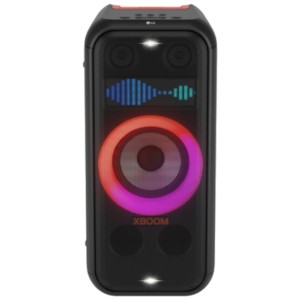 LG XBOOM XL7S - Haut-parleur portable