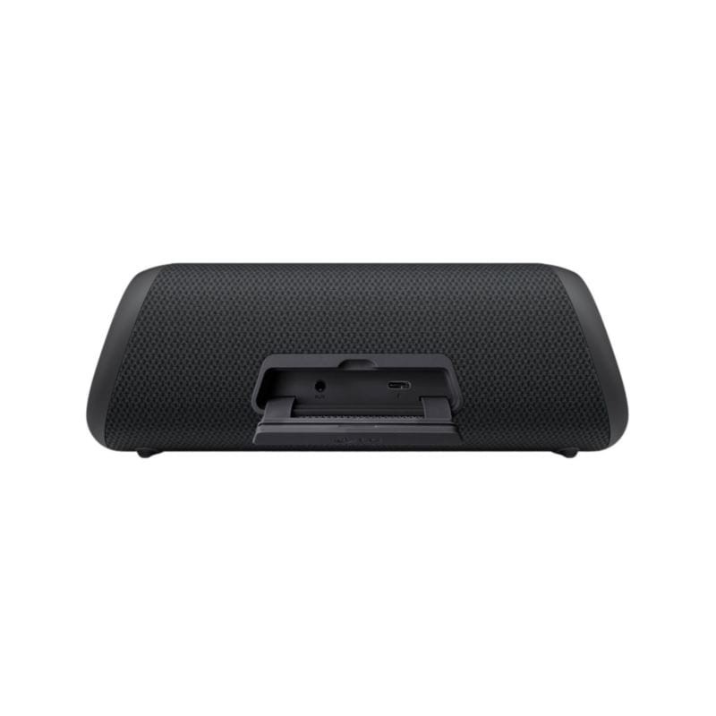 LG XG5Q 20 W Bluetooth Negro - Altavoz inalámbrico - Ítem1