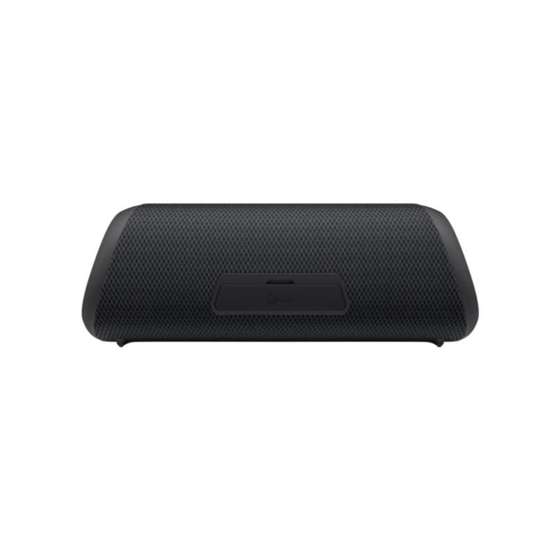 LG XG5Q 20 W Bluetooth Negro - Altavoz inalámbrico - Ítem2