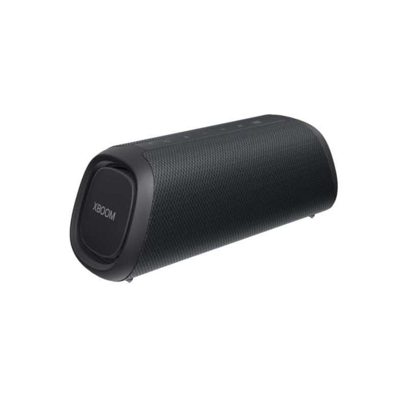 LG XG5Q 20 W Bluetooth Negro - Altavoz inalámbrico - Ítem3