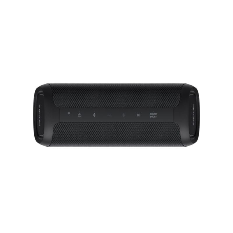 LG XG5Q 20 W Bluetooth Negro - Altavoz inalámbrico - Ítem4