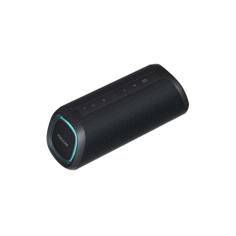 LG XG5Q 20 W Bluetooth Negro - Altavoz inalámbrico - Ítem6