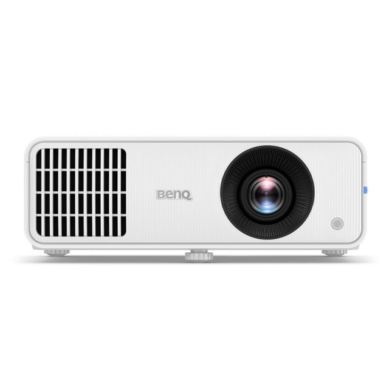 BenQ LH650 FullHD WiFi Blanco - Proyector - Ítem