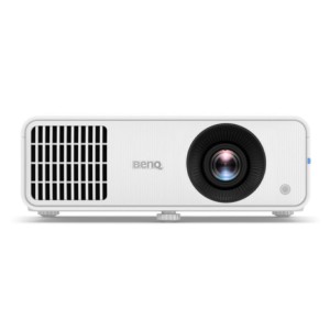 BenQ LH650 FullHD WiFi Blanc- Projecteur