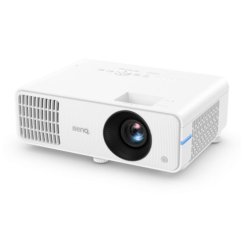 BenQ LH650 FullHD WiFi Blanco - Proyector - Ítem1