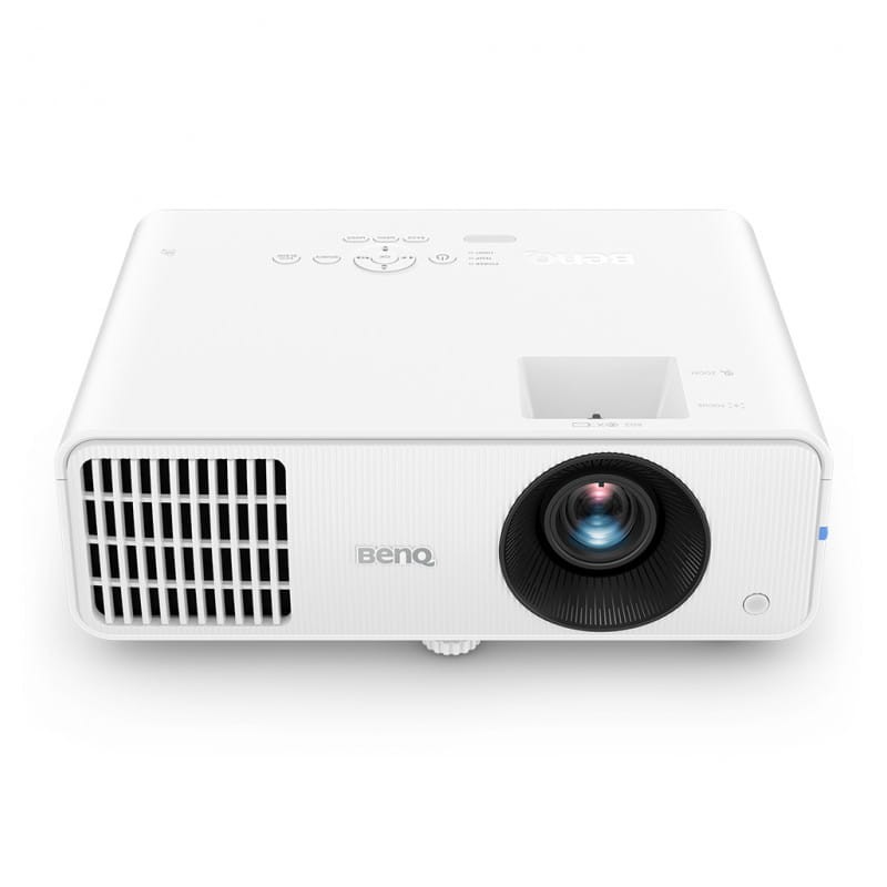 BenQ LH650 FullHD WiFi Branco - Projetor - Item2