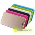 Funda Tipo Libro Xiaomi Redmi Note 3 - Ítem