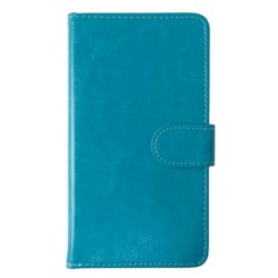Flip Cover Leagoo Shark 1 - Item1