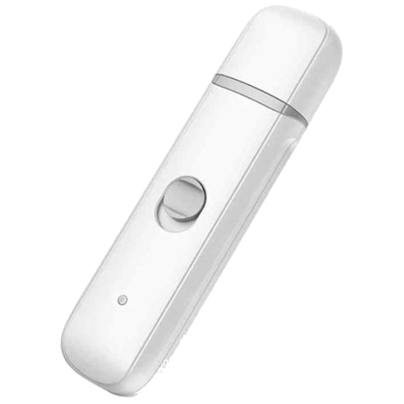 Lima para Animais de Estimação Xiaomi Pawbby