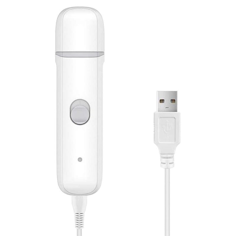Buy Pet Nail Grinder Xiaomi Pawbby - For your little ones