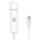 Lima para Animais de Estimação Xiaomi Pawbby - Item1