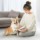 Lima para Animais de Estimação Xiaomi Pawbby - Item4