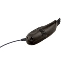 Nettoyeur Claviers Électrique USB Noir - Ítem