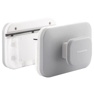 Nettoyant pour Vitres Magnétique Klinduo Innovagoods