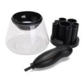 Limpiador automático de brochas Odessy SD010 - Ítem
