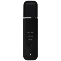 Limpador de Poros Iónico Xiaomi Inface Ion Skin Purifier Preto - Item