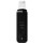 Limpador de Poros Iónico Xiaomi Inface Ion Skin Purifier Preto - Item1