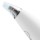 Limpador de Poros Xiaomi InFace Blackhead Detector Branco - Item1