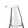 Limpador de Poros Xiaomi InFace Blackhead Detector Branco - Item2