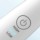Limpador de Poros Xiaomi InFace Blackhead Detector Branco - Item3
