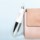 Limpador de Poros Xiaomi InFace Blackhead Detector Branco - Item5