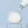 Limpador de Poros Xiaomi InFace Blackhead Detector Branco - Item6