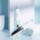 Limpador de Poros Xiaomi InFace Blackhead Detector Branco - Item7