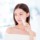 Limpador de Poros Xiaomi InFace Blackhead Detector Branco - Item8