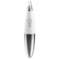 Limpador de Poros Xiaomi InFace Blackhead Detector Branco - Item