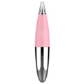 Limpador de Poros Xiaomi InFace Blackhead Detector Rosa - Item