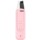 Limpador de Poros Iónico Xiaomi Inface Ion Skin Purifier Rosa - Item1