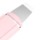 Limpador de Poros Iónico Xiaomi Inface Ion Skin Purifier Rosa - Item2