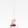 Limpador de Poros Iónico Xiaomi Inface Ion Skin Purifier Rosa - Item3