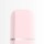Limpador de Poros Iónico Xiaomi Inface Ion Skin Purifier Rosa - Item4